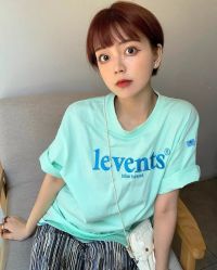 -恒沙廊