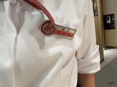 -海底捞火锅(壹悦城店)