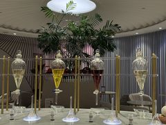 -LANN I 蘭 SPA(陆家嘴中心店)