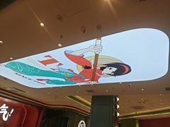 -避风塘(嘉兴八佰伴店)