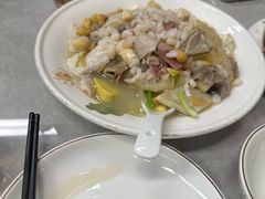 -协和菜馆(凤凰街店)