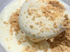 -茶百道(文冲沃尔玛店)