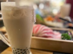 -湊湊火锅·茶憩(东城万达店)