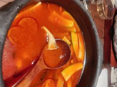 -拾光与烟火丨炭火串烧·自贡小活鲜(西村大院店)