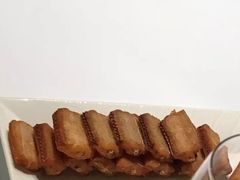 -福1015(愚园路店)