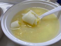 -黄记潮汕甜汤(贝底田坊店)