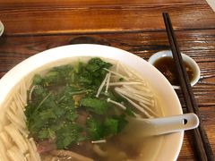 -老同学(山阴路店)