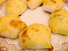 -新粤新疆菜(禅城店)