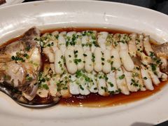 -湯記傳菜