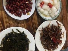-尼玛藏家风味园(阿山食城店)