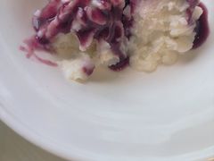 -天天渔港(杏林街店)