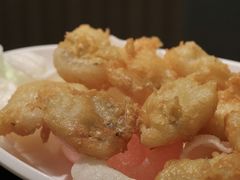 金牌水潺-云天楼国鼎喜宴中心(国鼎店)