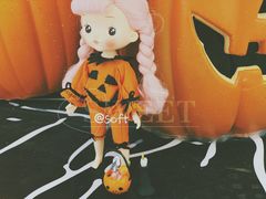 -远洋未来广场(育慧北路店)