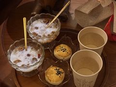 -象泰SPA·泰式按摩·足疗(卓悦中心店)