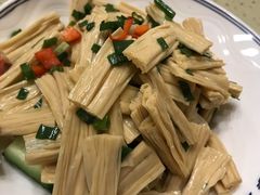 -忠顺斋易州印象烤鸭店(东关新村店)