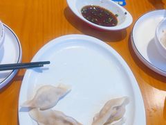 -客临百思德·东北特色馆(龙湖时代天街店)