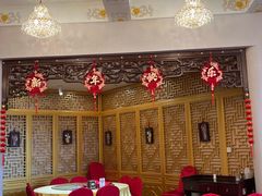 -同和居(什刹海店)