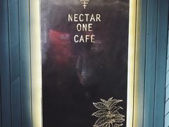 -Nectar One Cafe(勇烈路n1店)