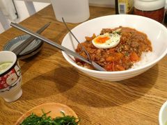 -春笙食堂.丼饭拉面寿司(GOGO新天地店)