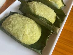 -天佑祥万春老卤(天乡后街店)