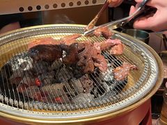 -西塔老太太泥炉烤肉(上海七宝领展广场店)