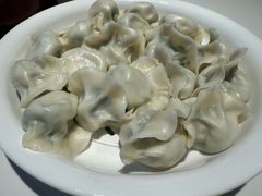 -梅飞酒家(桑园路店)