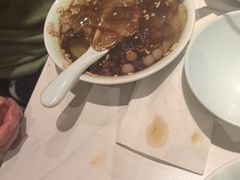 冰粉-全牛匠·乐山跷脚牛肉(西北旺万象汇店)