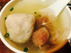 -文儒九号·闽菜馆(三坊七巷店)