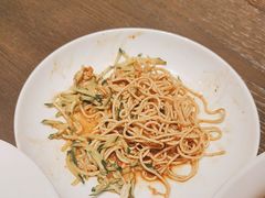 -望京辣宴·古法川菜(望京店)