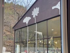 -荷塘味道(水长城店)