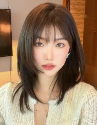 -天姿美发·时尚造型