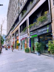 -不迫先生专业男士剪发