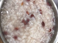 -甲乙饼·手工牛肉饼(东方广场店)