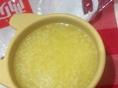 -西贝(无锡万象城店)