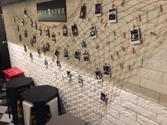 -8锅臭臭锅·正宗台湾小火锅(中心五路店)