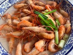 -洞天食府(北大街店)