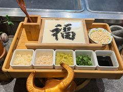 -井水小厨·湘菜(活力广场店)