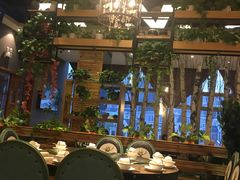 -贵阳味道(未来方舟店)