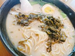 -面爱面(长椿街店)