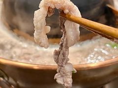 -将台涮肉(酒仙桥店)
