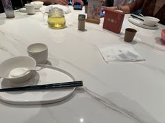 -久宴·天目湖大鱼头(恐龙园店)