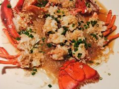 -宝燕海鲜(好爱店)