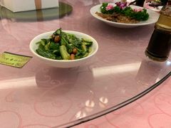 -同君福大酒楼(紫新路店)