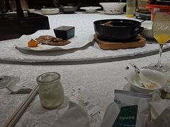 -茗醉园茶楼