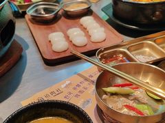 -中粮·祥云小镇