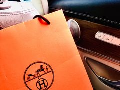 -万达广场(泰安泰山店)