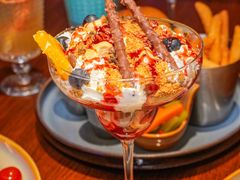 -bluefrog蓝蛙(新三里屯太古里店)