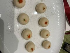 -太守宴·蘭院(天塔店)