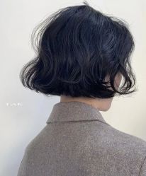 -東田造型
