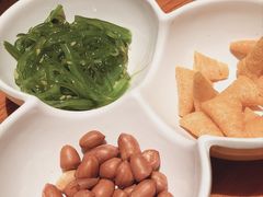 -摩打食堂(佳兆业店)